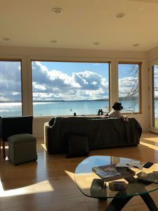 38 Treasure Island Rd