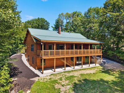 73 Watson Road