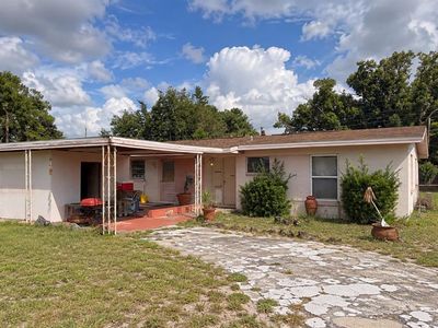 Property at 141 N EDGEMON AVENUE, Winter Springs, FL
