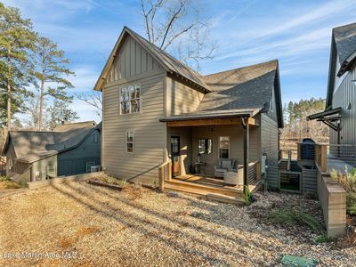 79 Harmony Cove Ln