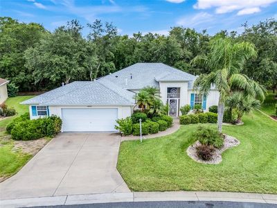 20542 Queen Alexandra Dr