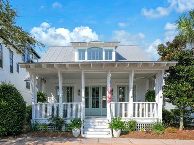 111 Cypress Walk