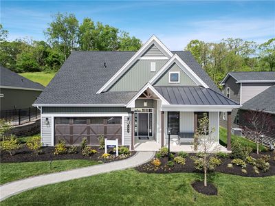 264 Freedom Ln