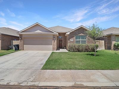 1711 Twin Falls Dr
