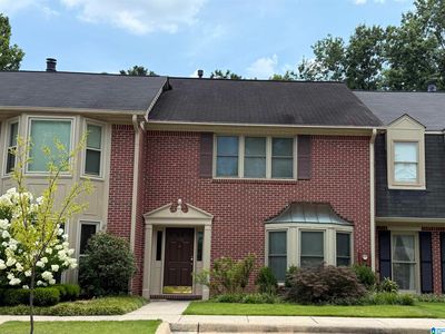 113 Chase Plantation Pkwy