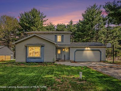 974 W Dansville Rd