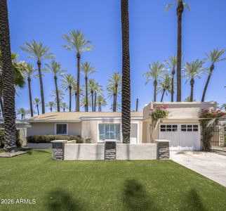 4312 E SELLS Drive