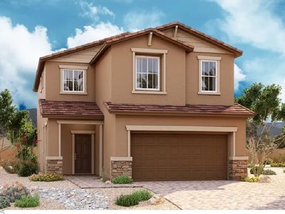 945 Hunter Shores Ave