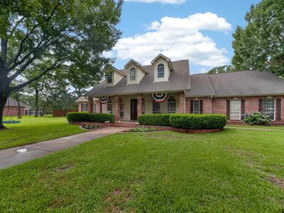 13051 Winding Oak