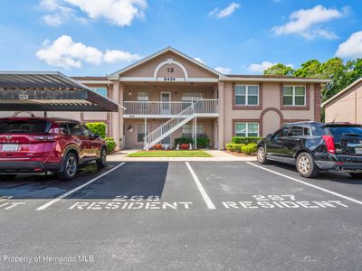 6424 Spring Flower Dr UNIT 15
