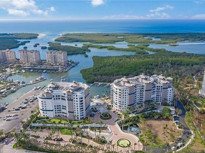 13675 Vanderbilt DR #1105