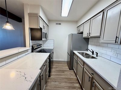 3643 S Sheridan Boulevard #8