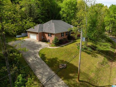 3707 Montclair Rd SW
