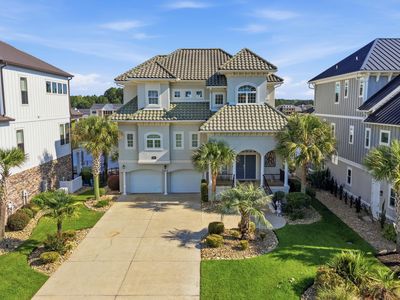 840 Waterton Ave.