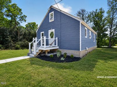 1097 Church Road