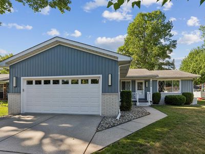 1444 Old Squire Ln