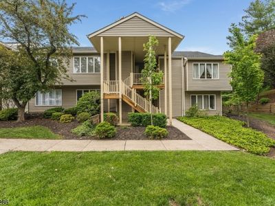 20 Westchester Ter
