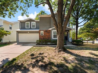 3101 Lavender Ln