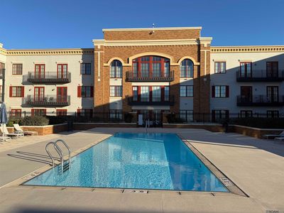 7707 Bluebonnet Blvd APT 226