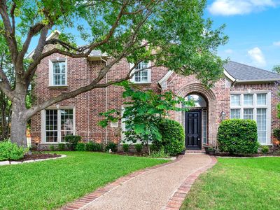 3300 Altrick Dr
