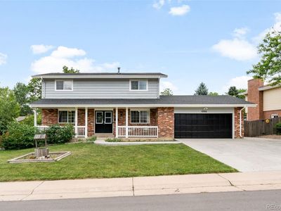 6984 S Spruce Drive