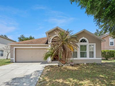 1871 Emily Dr