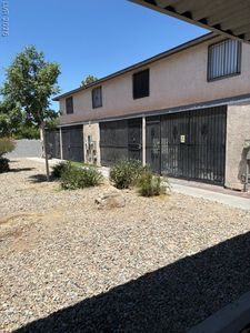 3541 Rio Robles Dr Unit D