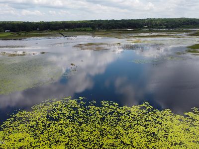 163 E COWPEN LAKE POINT Road