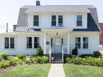 15 Park Blvd