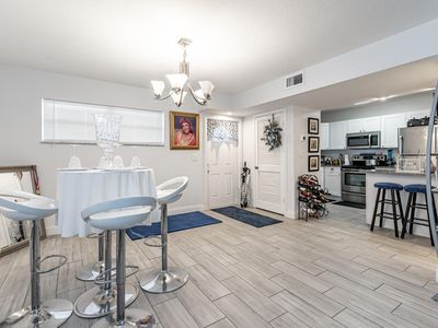 8911 S Hollybrook Boulevard #306