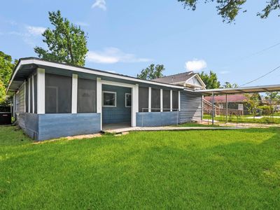 8186 Record St