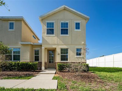 129 Holly Village Dr