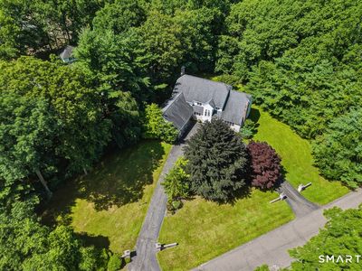 30 Grouse Lane