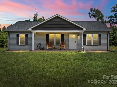 44432 Us Highway 52 Hwy N