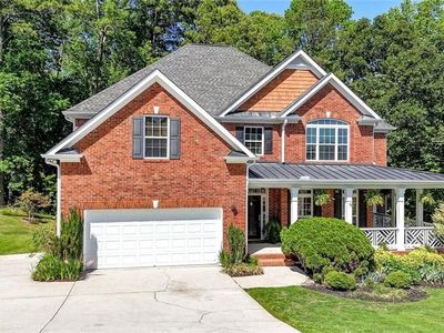 4280 Hampton Mill Pkwy