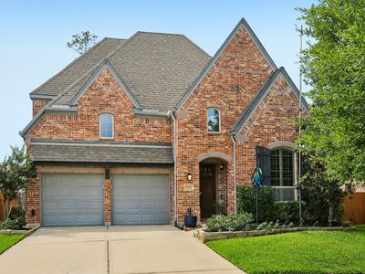 27914 Arden Trl