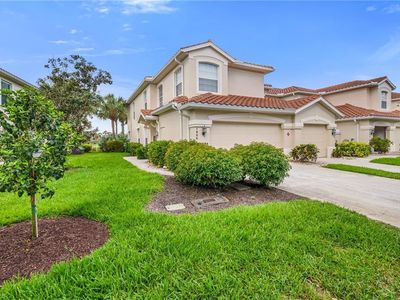 22881 Sago Pointe DR #1906