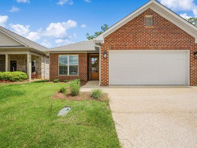 4272 Sydney Ln