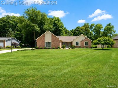 1129 S Lake Valley Dr