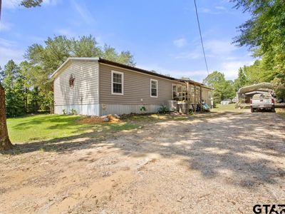 11870 County Road 2260