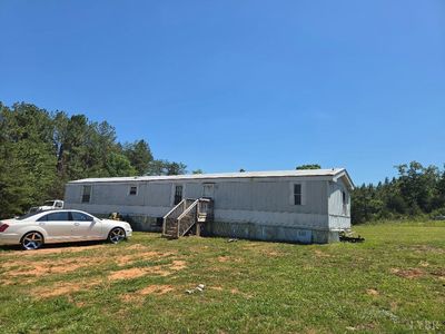 190 Shirey Farm Rd