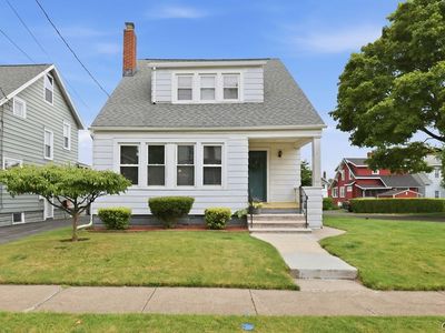 300 Malverne Dr