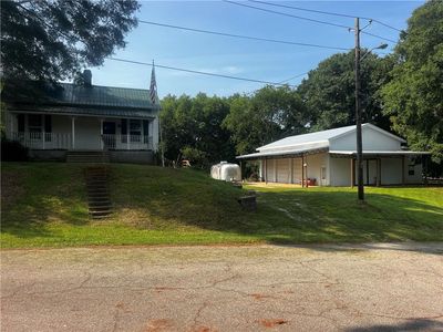 142 Jh Aldridge Dr