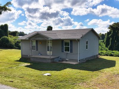 3340 State Route 925