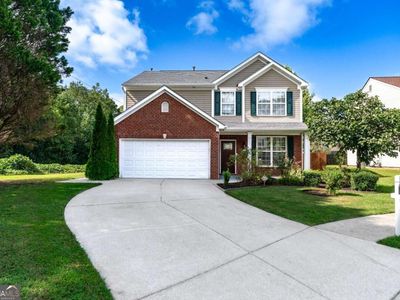80 Clairidge Ln