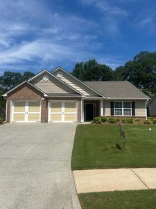 1008 Stone Creek Ln