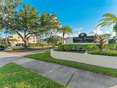 13608 S Village Dr APT 7204