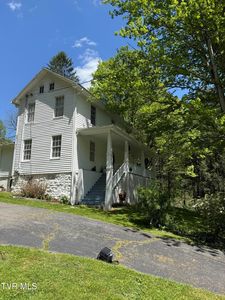 Property at 5912 Dunbar Rd, Norton, VA