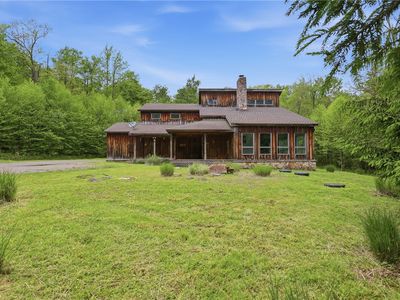 288 Fort Dewart Ln