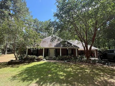 648 Springridge Trl SE